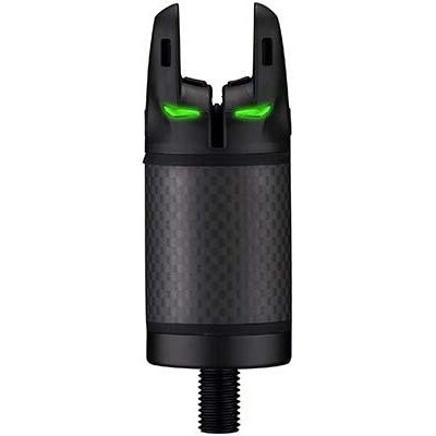 Avertizor electronic Prologic K3, Wireless, diverse culori