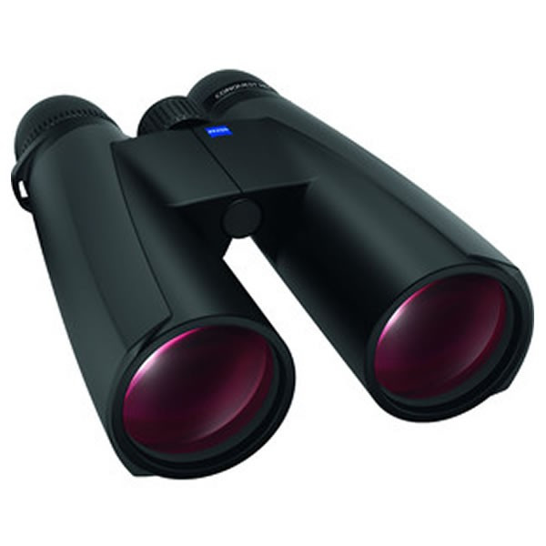 Binoclu Conquest HD 10x56 Zeiss