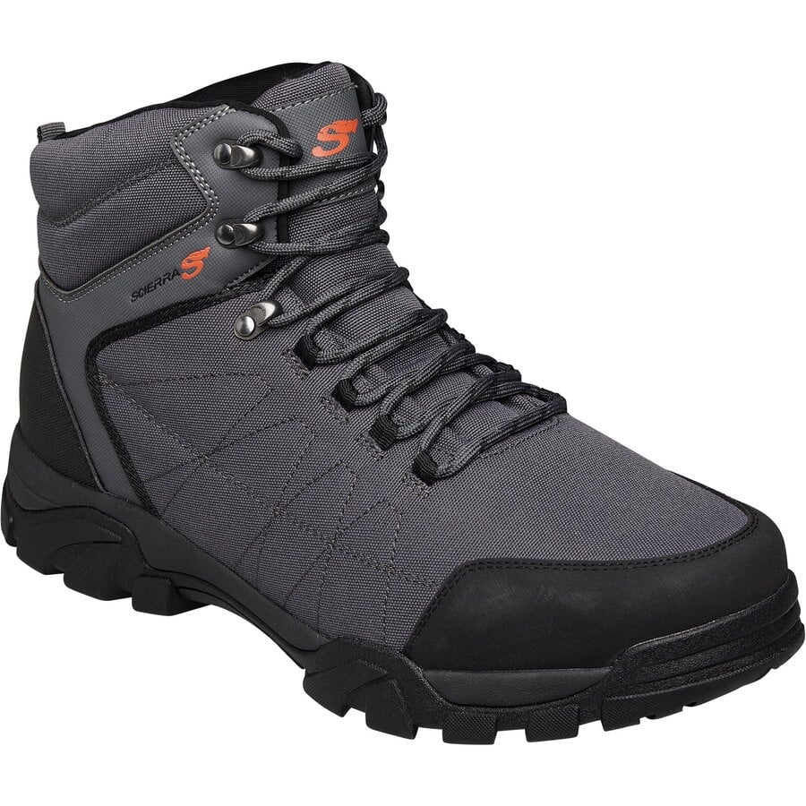 Bocanci Scierra Kenay Wading Cleated (Marime: 42-43)