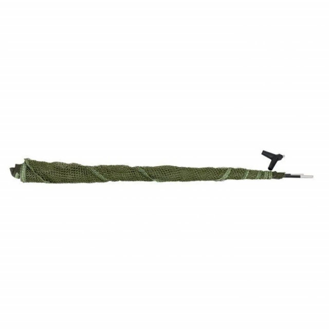 Cap minciog Carp Pro CPX1810, 91x91cm - 3 | YEO