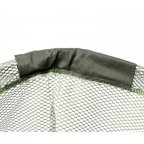 Cap minciog pliabil Carp Pro Diamond, 76cm - 3 | YEO