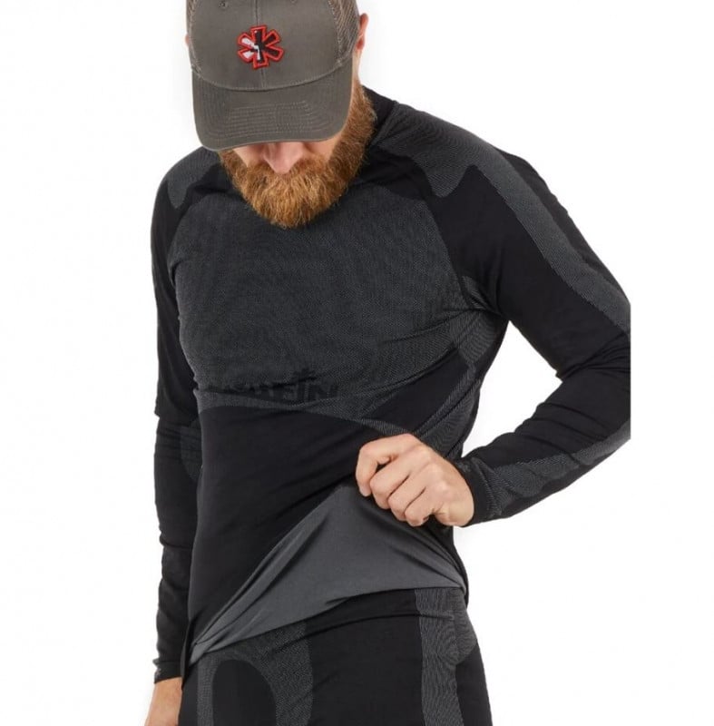 Costum Corp Norfin Active Pro (Marime: XL/2XL) - 1 | YEO