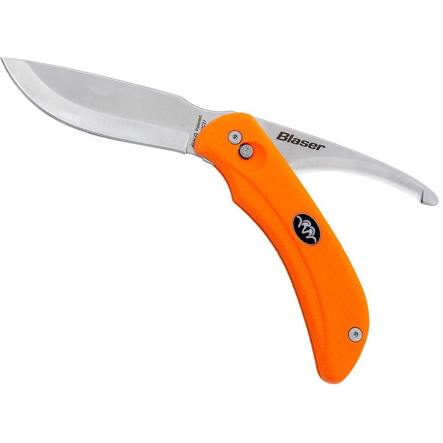 Cutit Blaser Ultimate - 3 | YEO