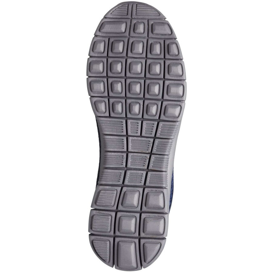 Espdrile Savage Gear Cool Step, Indian Blue (Marime: 42) - 2 | YEO