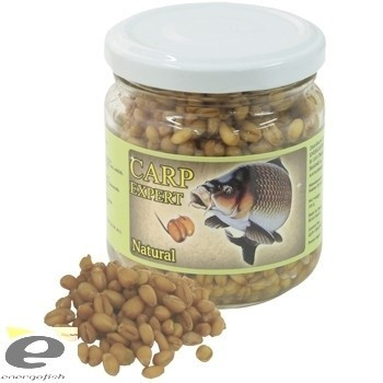 Grau Carp Expert 212 ml capsuni - 1 | YEO