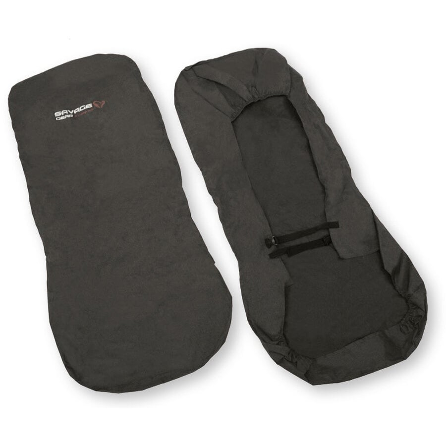 Husa pentru Protectie Scaun Masina Savage Gear Carseat Cover