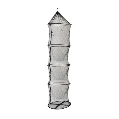 Juvelnic ET Basic, diametrul 40 cm (Lungime: 145 cm)