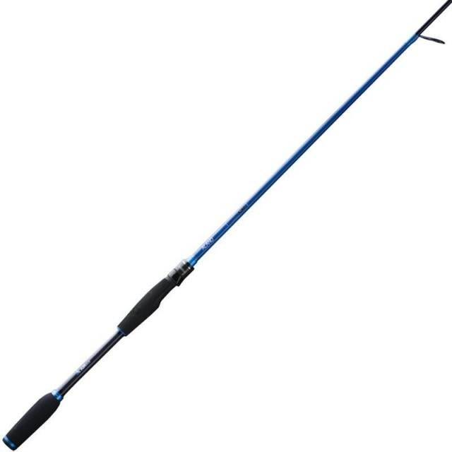 Lanseta Alano Magma 2.18m, 10-28g Airrus