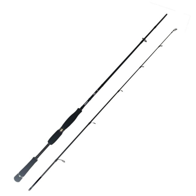 Lanseta Arrow AR-X Spin, 2.10m, 10-30g, 2 tronsoane