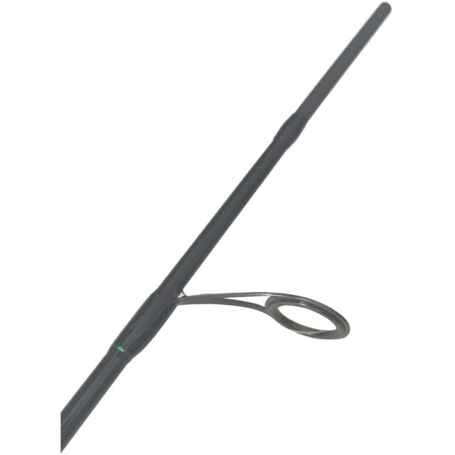 Lanseta Arrow AR-X Spin, 2.10m, 15-40g, 2 tronsoane - 3 | YEO