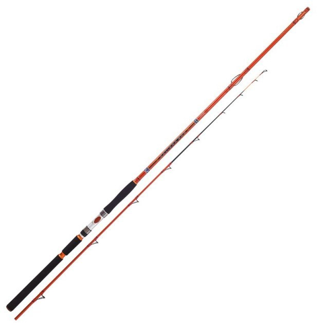 Lanseta Colmic Calibra 2.70m, 70-300g