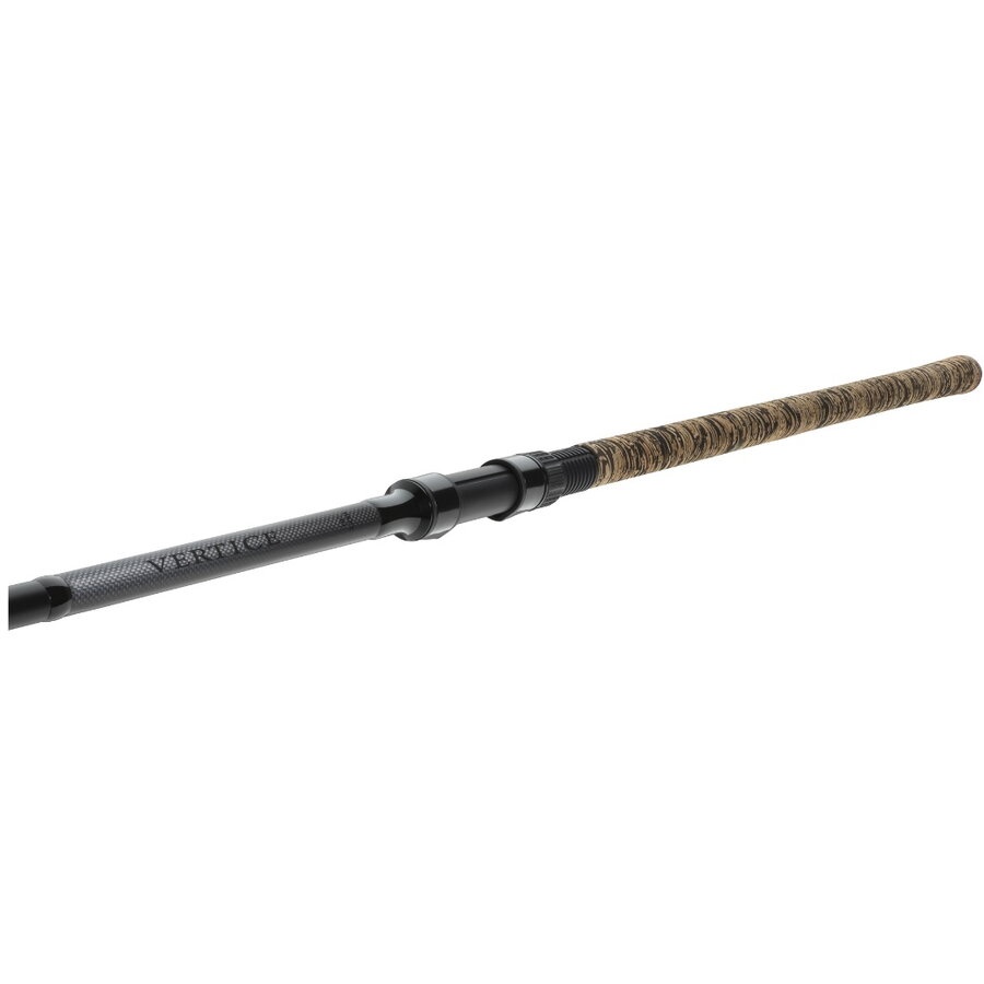 Lanseta Daiwa Vertice Camo Carp, 3.90m, 3.75lbs, 2 tronsoane - 1 | YEO