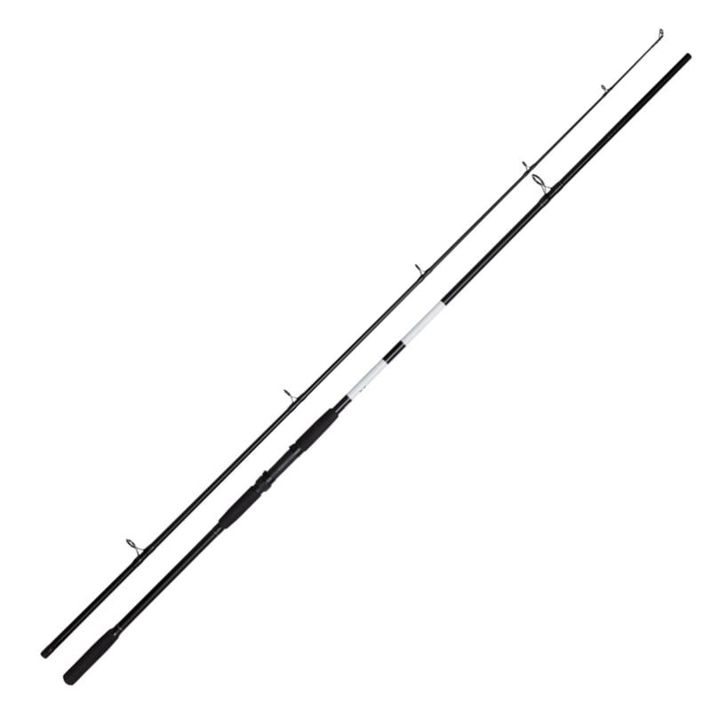 Lanseta Dam Base-X Carp MF, 3.90m, 3.5lbs, 40mm, 2 tronsoane