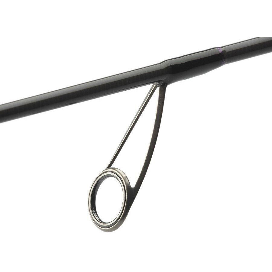 Lanseta Dam YAGI Spin, 2.10m, 12-42g, 2 tronsoane - 2 | YEO