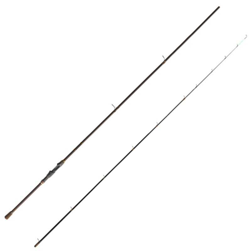 Lanseta Delphin Impala Feeder, 3.30m, 95g, 2+4 tronsoane