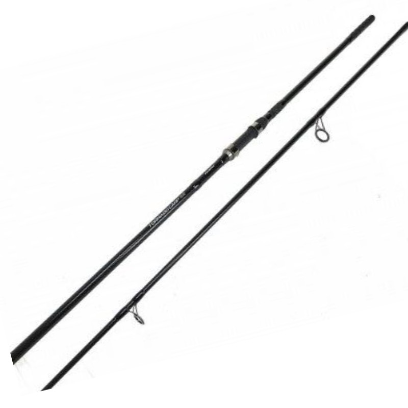 Lanseta Formax Tornado Carp, 3.60m, 3.25 lbs, 2 tronsoane