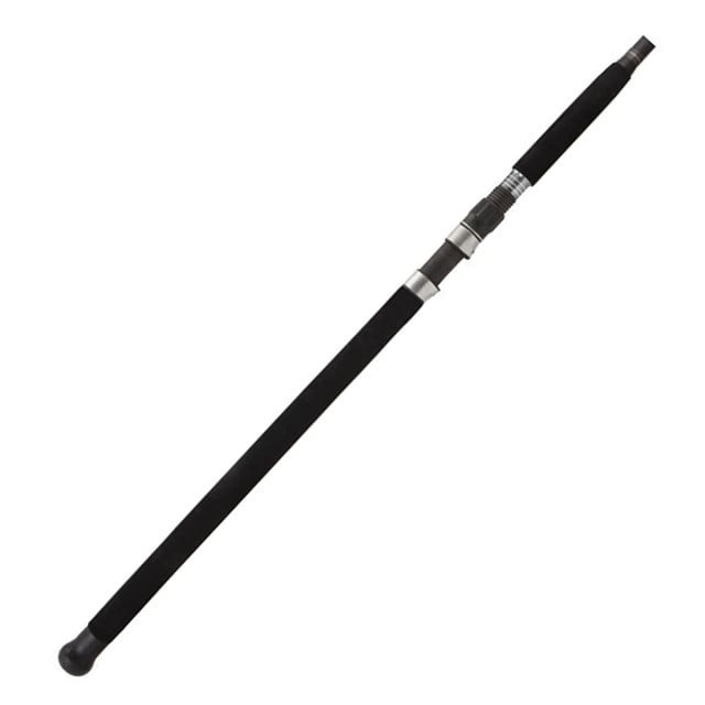 Lanseta Okuma Tomcat X-Strong 2.70m, 200-300g, 2buc - 1 | YEO