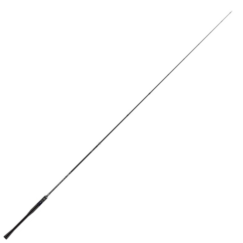 Lanseta Rapture Acrux Concept-R Racing Finesse XF, 2.01m, 4-14g, 1 tronson