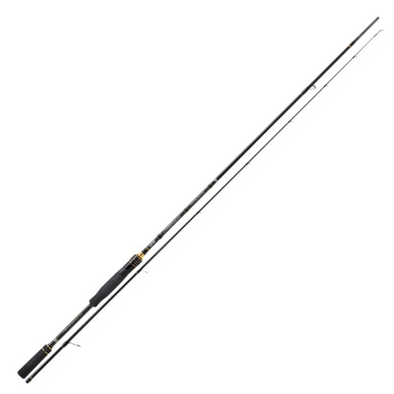 Lanseta Rapture Flit Master 1.95m, 3-14g, 2 tronsoane