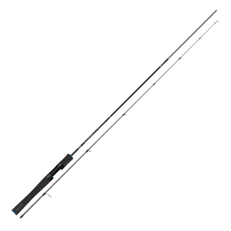 Lanseta Rapture Guardian Area Trout 1.98m, 0.6-6g, 2 tronsoane