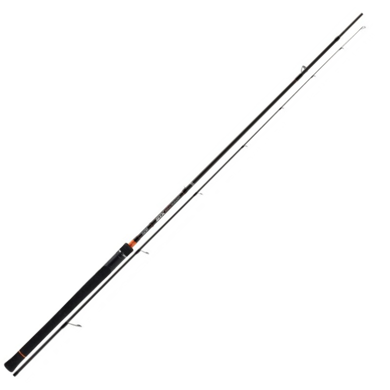 Lanseta Rapture STX Dropshot&Finesse L, 2.40m, 4-21g, 2 tronsoane