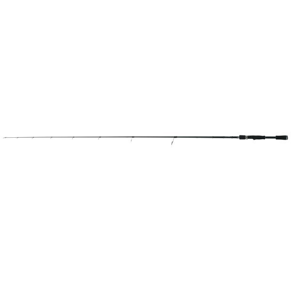 Lanseta spinning X-Ray S6101 M/Fast 2.08m/ 1.75-10.50g/ 1buc Rapture