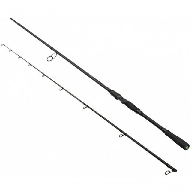 lanseta-sportex-carat-special-