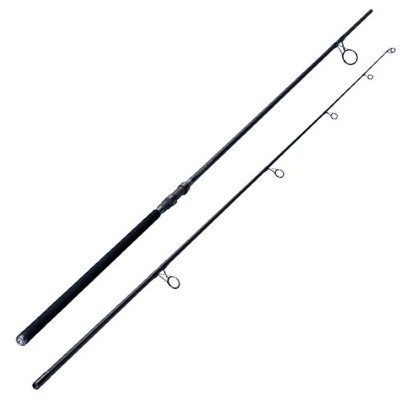 Lanseta Sportex Purista Carp XTF, 3.96m, 3.75lbs, 2tronsoane