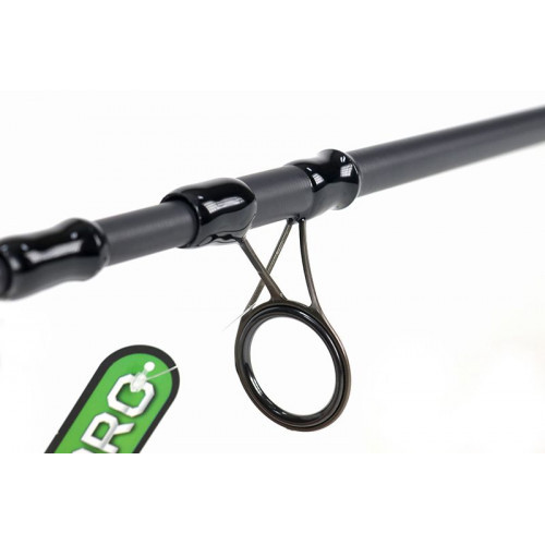 Lanseta Tele Pro Carp Torus Long Cast 3.6m, 3.5 lbs - 1 | YEO