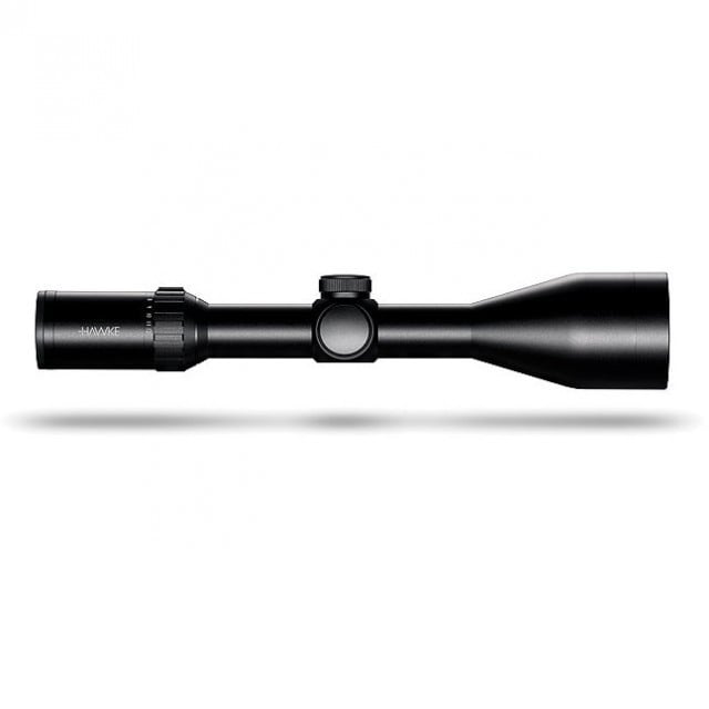 Luneta Vantage WA 3-12×56 L4A /IR/30MM Hawke