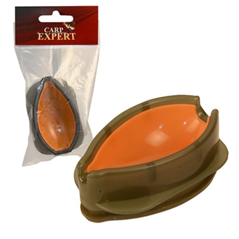 Matrita Carp Expert Form Method Flat Pro