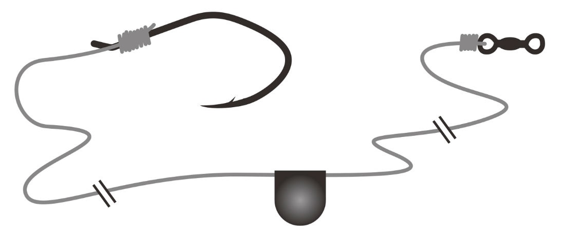 Aceasta este imaginea corespunzatoare acestui obiect