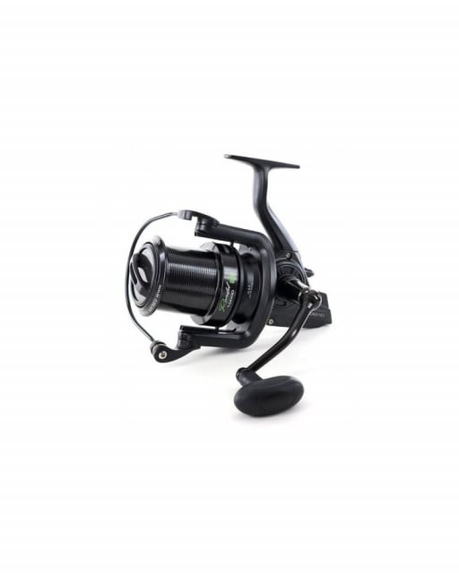 Mulineta Carp Pro Rondel SD, 10000 - 2 | YEO