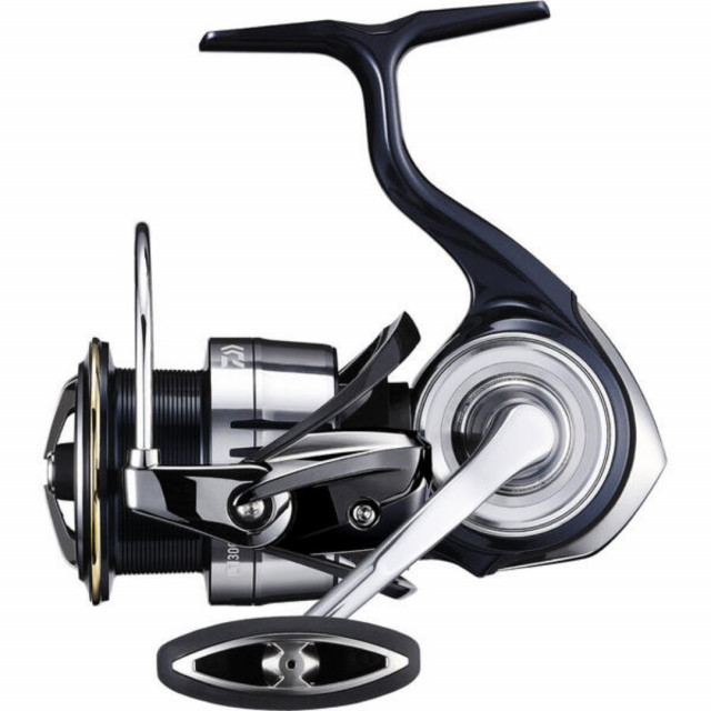 Mulineta Daiwa Certate G Lt 4000d-C