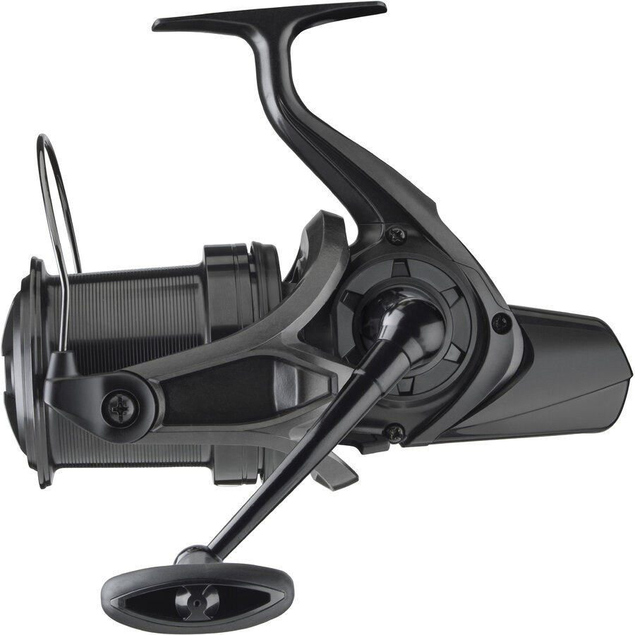 Mulineta Daiwa Crosscast Spod 45 SCW 5000C QD