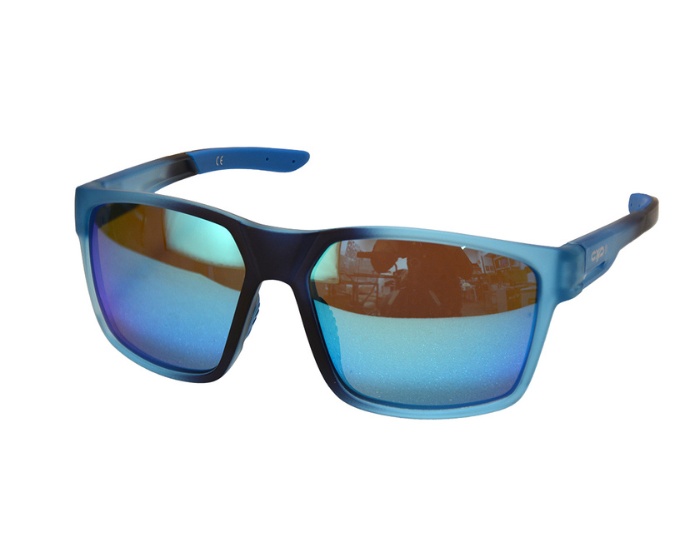 Ochelari Polarizati Carp Expert Blueray