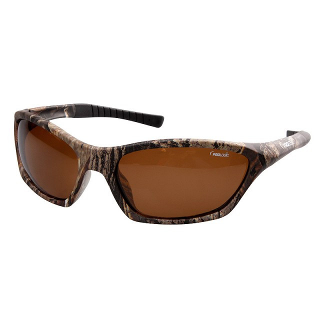 Ochelari Polarizati MAX4 Amber Prologic