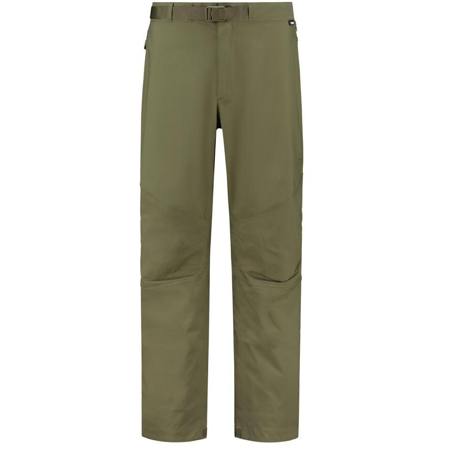 Pantaloni Korda Dry Kore Over Trousers, Olive (Marime: XXL)