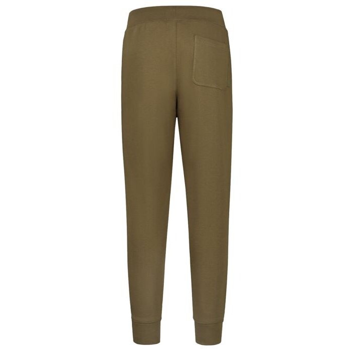 Pantaloni Lungi Korda Lite Joggers Olive (Marime: L) - 1 | YEO