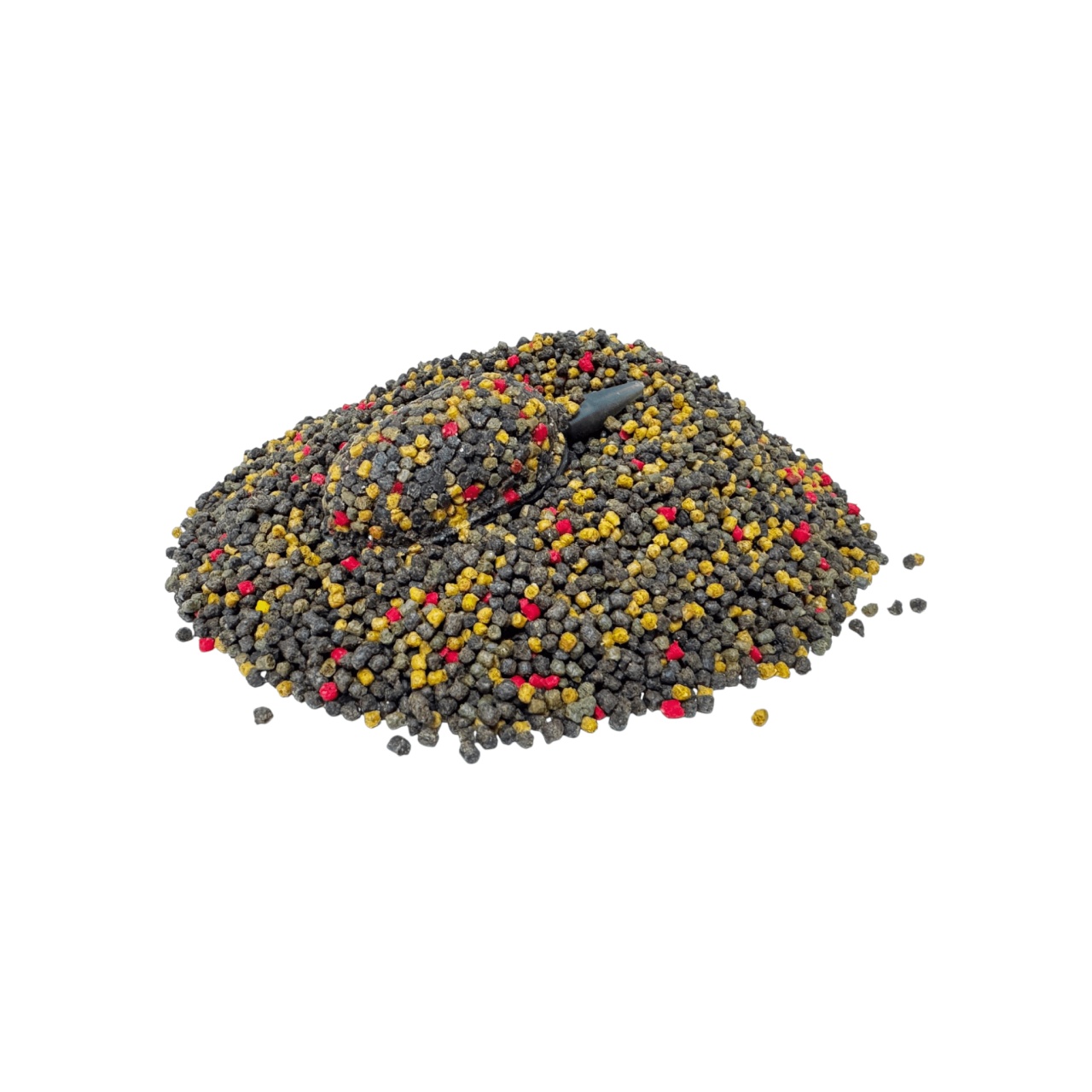 Aceasta este imaginea corespunzatoare acestui obiect