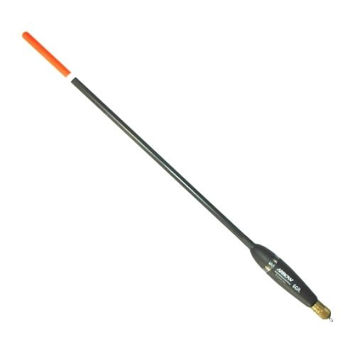 Pluta Balsa Waggler Model G64 14G