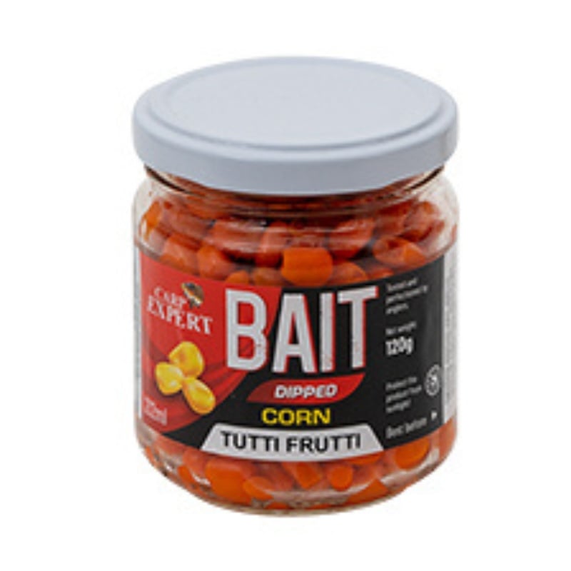 Porumb CarpExpert 212ml Tutti-frutti