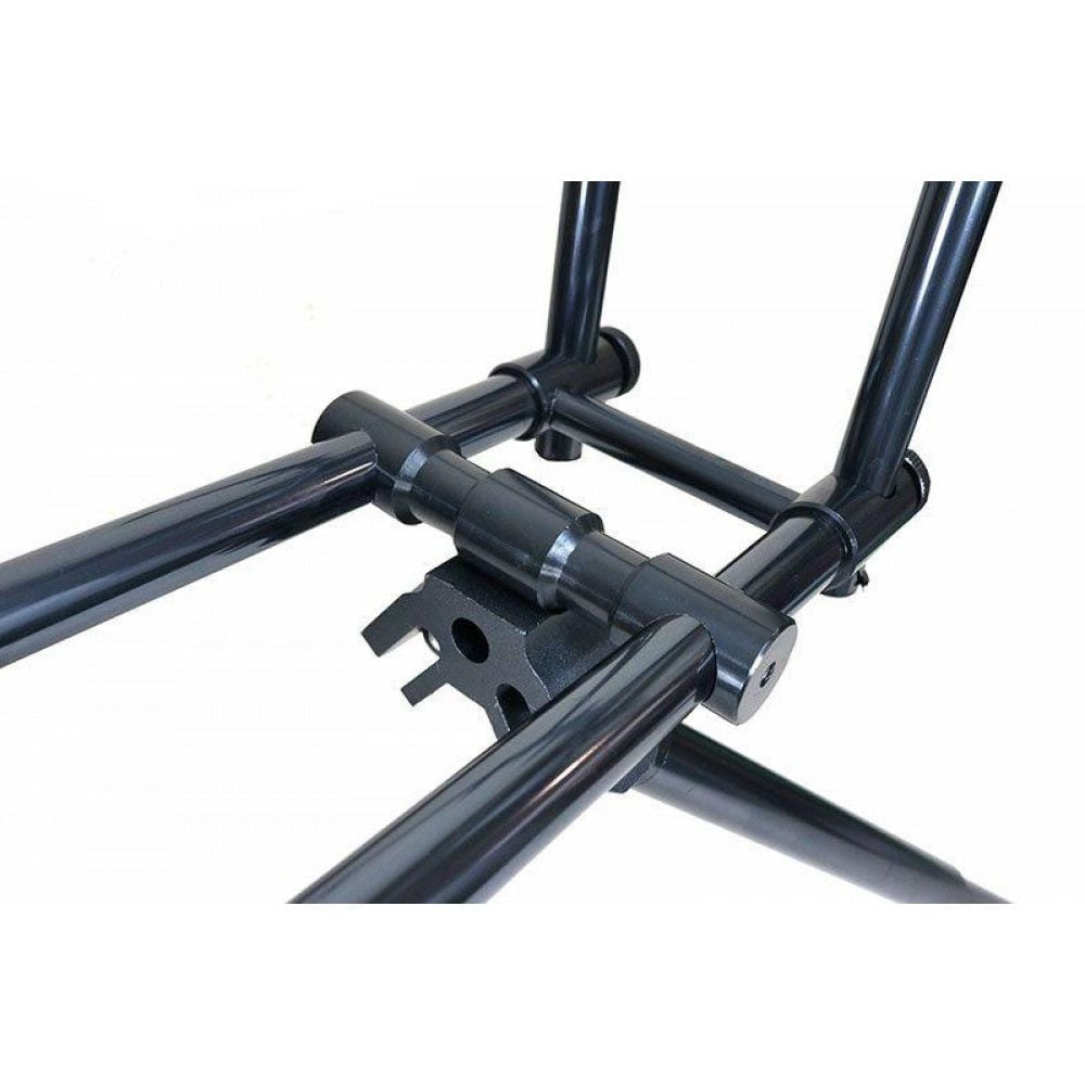 Rod Pod Carp Pro, 3-4 Posturi, CP405145 - 3 | YEO