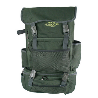 Rucsac Carp Pro Diamond Thermo, 45 litri, 65x40x23 cm