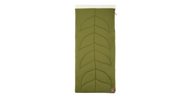 Sac de dormit Coleman Maranta L, 205x85cm - 1 | YEO