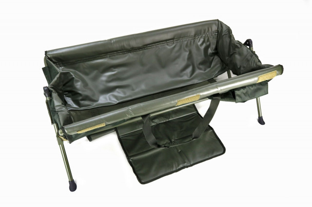 Saltea primire Carp Pro Cradle 0982