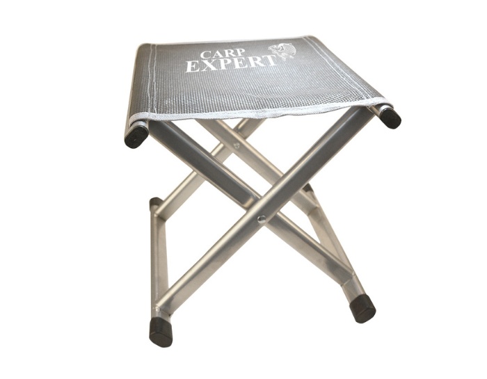 Scaun Carp Expert Comfort X2 Max, 100Kg