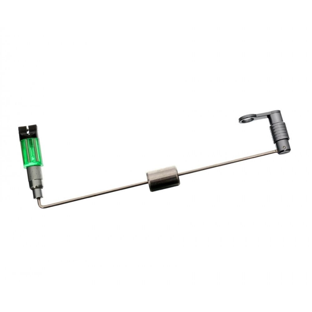 Swinger Carp Pro Index (Culoare: Verde) - 3 | YEO