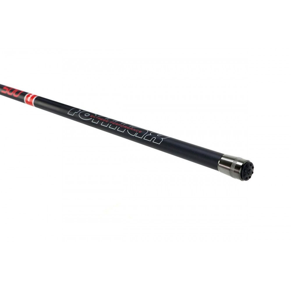 Varga Formax Tactic Power Pole, 10-30g (Lungime: 5 m) - 1 | YEO
