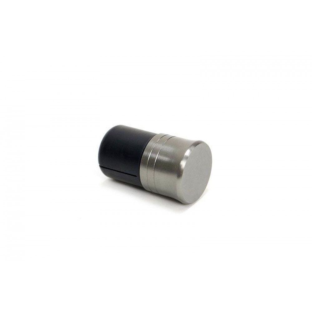 Varga Formax Visage Pole, 5,25g (Lungime lanseta: 5 m) - 3 | YEO